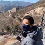 Profile Picture of Felixzhang (@felixzhang520) on Instagram