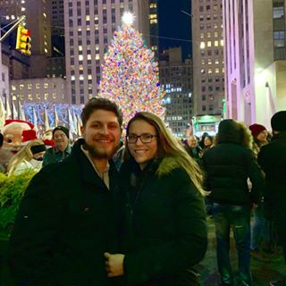 Profile Picture of Hunter Walls (@hunter.walls.718) on Facebook
