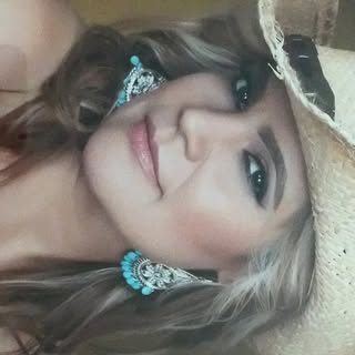 Profile Picture of concha_gallegos (@concha_gallegos) on Instagram