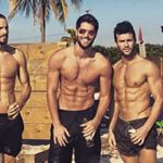Profile Picture of Ricky Shultz (@ricksch88) on Instagram