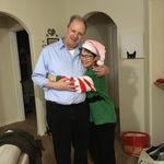 Profile Picture of Penny Adrian (@pennyjadrian) on Instagram