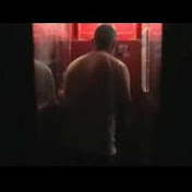 Profile Picture of Jason Soper (@10Sureshot) on Youtube