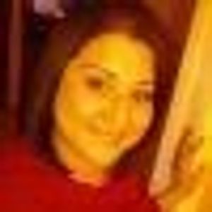 Profile Picture of Briana Molina (@101930036) on Myspace