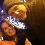 Profile Picture of jason popplewell (@jpop623) on Instagram