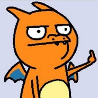 Profile Picture of Bryan Valenti (@BMV413) on Twitter