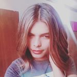 cyrus - Instagram Profile Picture of cyrus (@its_me_sherrycyrus_thecolorist) on Instagram