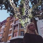 Profile Picture of Верочка🌸✨ (@_vera_ageeva_) on Instagram