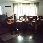 Profile Picture of Eric Houle (@Eric-Houle) on Facebook