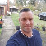 Profile Picture of Steven Behrends (@Steven-Behrends) on Facebook