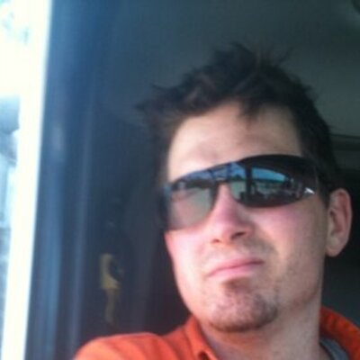 Profile Picture of Sean Hite (@hockey_guy19) on Twitter