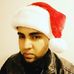Profile Picture of Shane Mohammed (@drunk3nrage) on Facebook