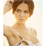 Profile Picture of Stacy Floyd (@berpda1403) on Instagram