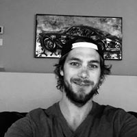 Profile Picture of Alex Houle (@titlex_rider) on Pinterest