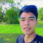 James Dalere - Facebook Profile Picture of James Dalere (@james.dalere.909410) on Facebook