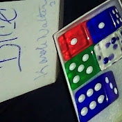 Profile Picture of Karole Walters (@karolewalters6501) on Youtube