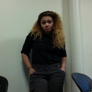 Profile Picture of Yazmily Puertorican Crouse (@shortylove514) on Myspace