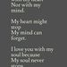 Profile Picture of Mark Hurlbert (@markhurlbert) on Pinterest