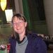 Profile Picture of Tracie Pearson (@traciepearson) on Pinterest