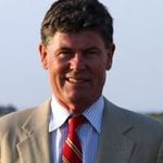 Profile Picture of Miceal Chamberlain Real Estate Advisor (@micealchamberlain) on Instagram