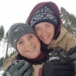 Profile Picture of Brandon Trask (@brandon_trask) on Instagram