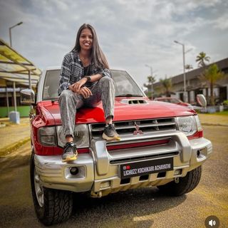 Profile Picture of KOCHIKARI_ACHAYATHI (@lichuzz_kochikari_achayathi_) on Instagram