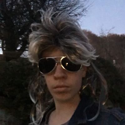 Profile Picture of DarkSkyGE (@RubenBecker12) on Twitter