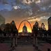 Profile Picture of Scott Trittschuh (@scotttrittschuh7) on Pinterest