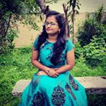 Profile Picture of Javagal❤️ (@pooja_javagal_) on Instagram