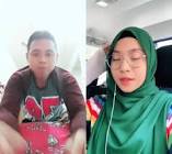 Profile Picture of   Abdul Halim Halim... (@abdulhalimhalim91) on Tiktok
