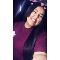 Bethany Rodriguez - Quora Profile Picture of Bethany Rodriguez (@bethany-rodriguez-14) on Quora