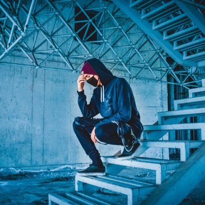 Profile Picture of Călin_file_de_poveste (@Steve21732476) on Twitter