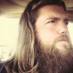 Profile Picture of Adam  Chambers (@chambersbuilt) on Instagram