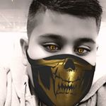 Profile Picture of trevor Gonsalves (@trevor_gonsalves_) on Instagram