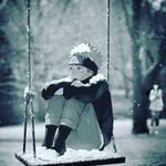 Profile Picture of Brandon Railey (@raileybrandon91) on Instagram