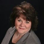 Shawna Dougherty - Instagram Profile Picture of Shawna Dougherty (@doughertys) on Instagram