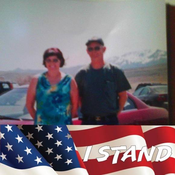 Profile Picture of Patty Spangle fisher calvert (@pattysmiles65) on Poshmark