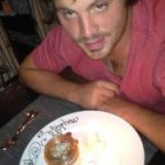 Profile Picture of Stephen McDermott (@stephenmcdermott1) on Instagram