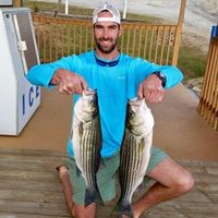 Profile Picture of Michael Brawner (@michael-brawner-2) on Quora