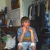 Profile Picture of Logan Featherstone (@logan.featherstone.5) on Facebook