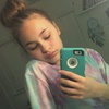 Profile Picture of Amy Boyd (@@amyboyd7) on Tiktok