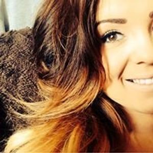 Profile Picture of Steph Barron (@stephanie.barron.925) on Myspace