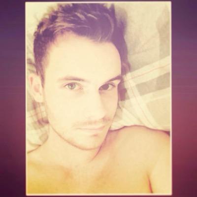 David Bulley Fans - Twitter Profile Picture of David Bulley Fans (@DBulleyfans) on Twitter
