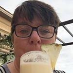 Profile Picture of Clare Bruce-Lloyd (@awelshmamaskitchen) on Instagram