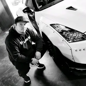 Profile Picture of basti (@seppeldiepeppel) on Tiktok