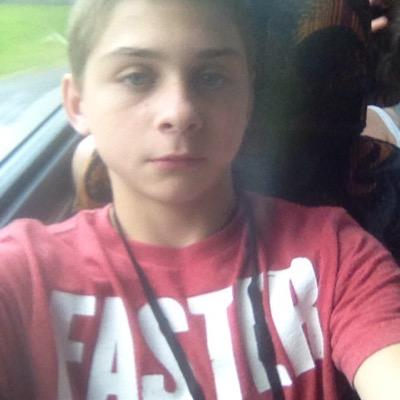 Profile Picture of Sean Neff (@SeanNeff3) on Twitter