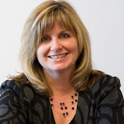 CJ McCusker - Youtube Profile Picture of CJ McCusker (@cjmccusker654) on Youtube