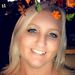 Profile Picture of etta morgan (@12679044060m) on Pinterest