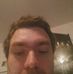 Profile Picture of Patrick Heckmann (@patrick.heckmann.12) on Facebook