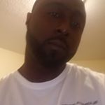 Profile Picture of shawn Eason (@nolescoach5) on Instagram