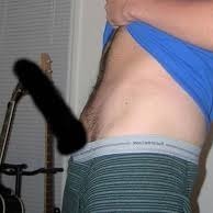 Profile Picture of Darrell Abbott (@darrell.abbott) on Myspace